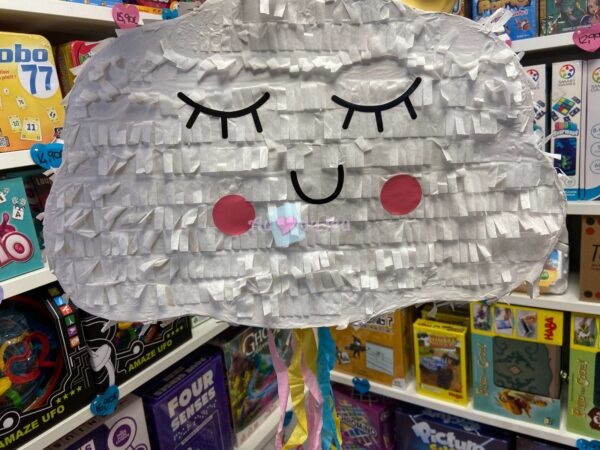 Pinata Nuage – Image 2