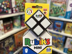 Rubik's Cube 2x2 Rubik's